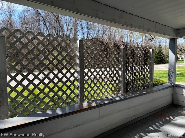 5181 N Milford Rd, Highland, MI 48356 - photo 67