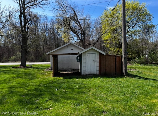5181 N Milford Rd, Highland, MI 48356 - photo 69