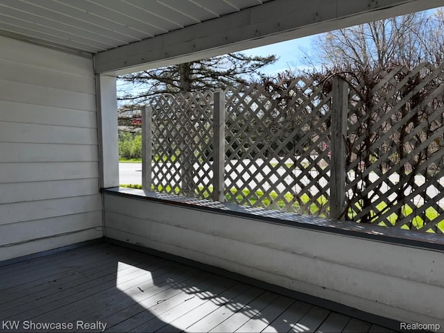 5181 N Milford Rd, Highland, MI 48356 - photo 68