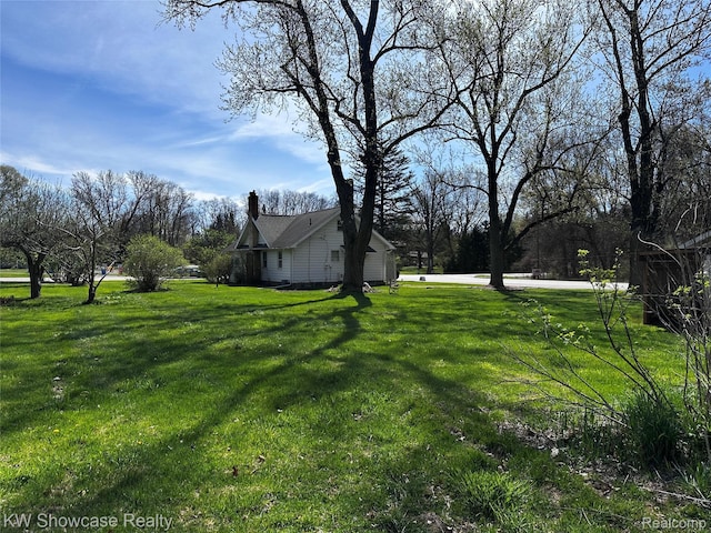 5181 N Milford Rd, Highland, MI 48356 - photo 66
