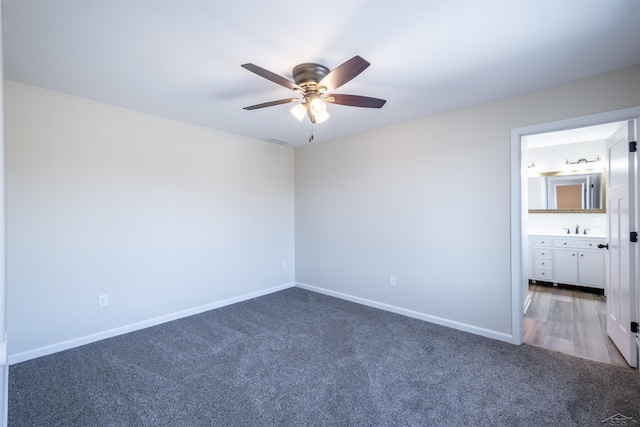 5367 George St, Saginaw, MI 48603 - photo 13