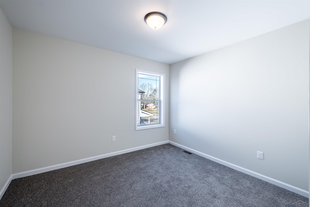 5367 George St, Saginaw, MI 48603 - photo 18
