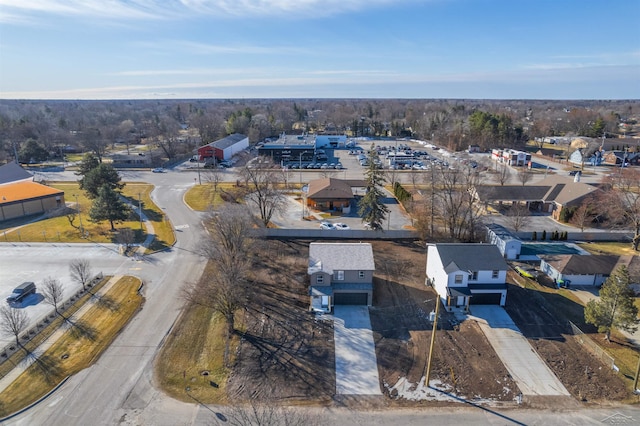5367 George St, Saginaw, MI 48603 - photo 27