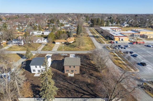 5367 George St, Saginaw, MI 48603 - photo 28