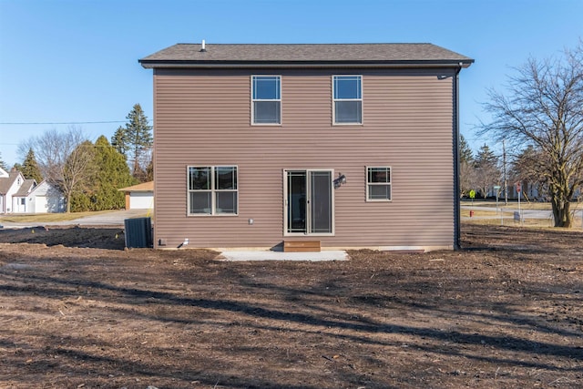 5367 George St, Saginaw, MI 48603 - photo 29