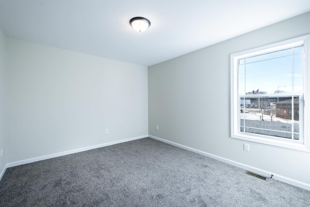 5367 George St, Saginaw, MI 48603 - photo 16