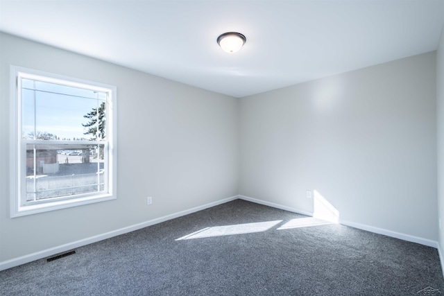 5367 George St, Saginaw, MI 48603 - photo 17