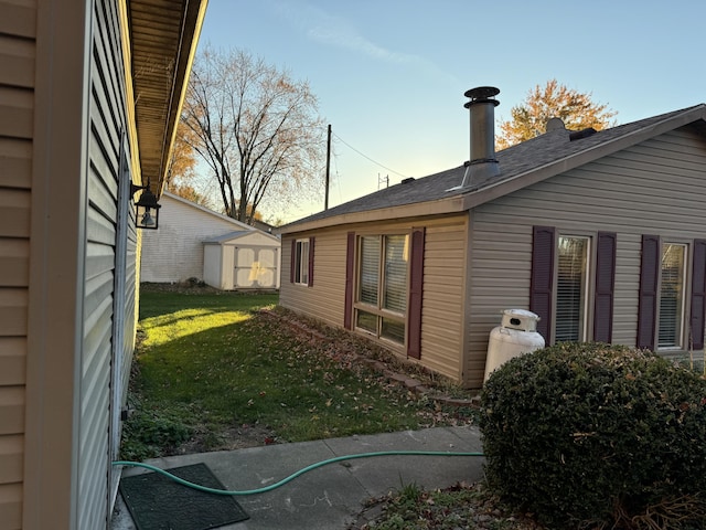 382 W Russell Dr, Coldwater, MI 49036 - photo 3