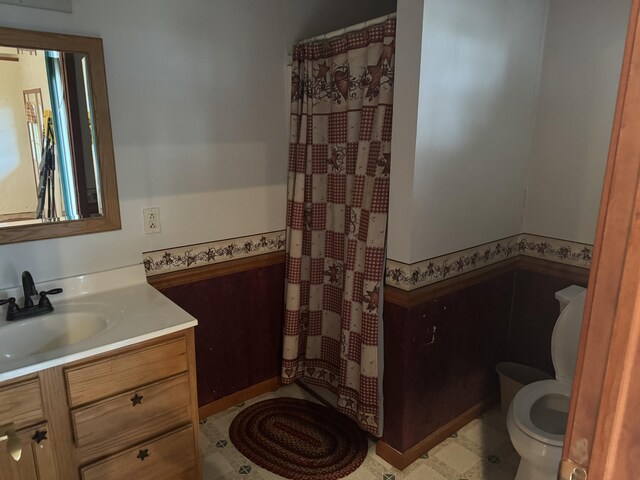 382 W Russell Dr, Coldwater, MI 49036 - photo 16
