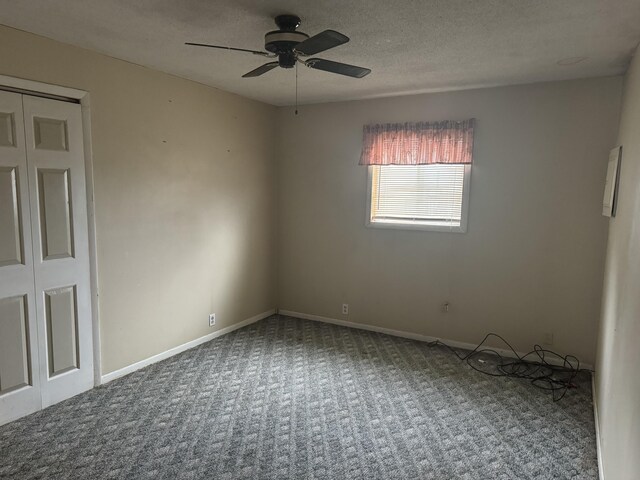 382 W Russell Dr, Coldwater, MI 49036 - photo 14
