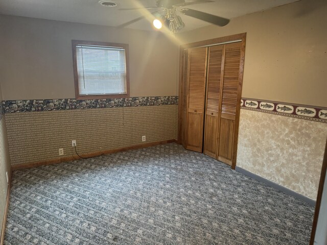 382 W Russell Dr, Coldwater, MI 49036 - photo 12