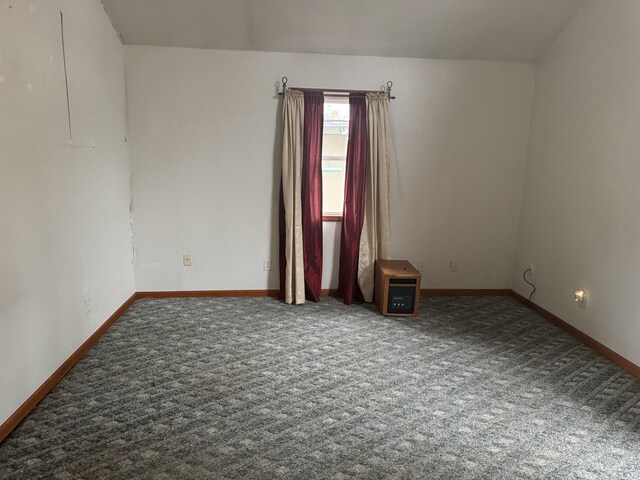 382 W Russell Dr, Coldwater, MI 49036 - photo 23