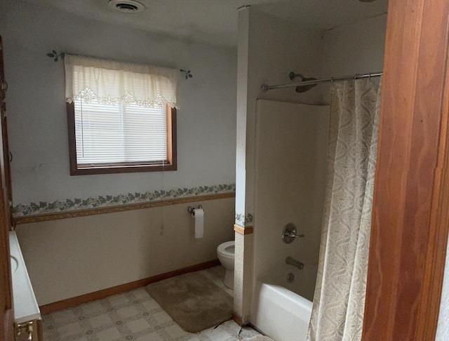 382 W Russell Dr, Coldwater, MI 49036 - photo 25