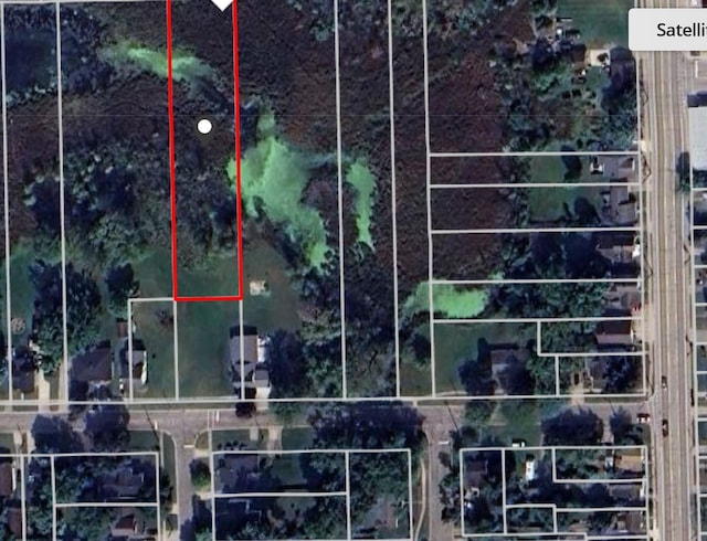 0 N St, Holly, MI 48442