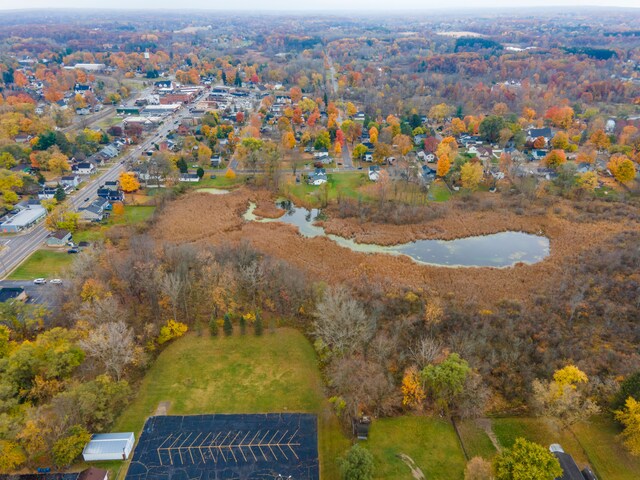 0 N St, Holly, MI 48442