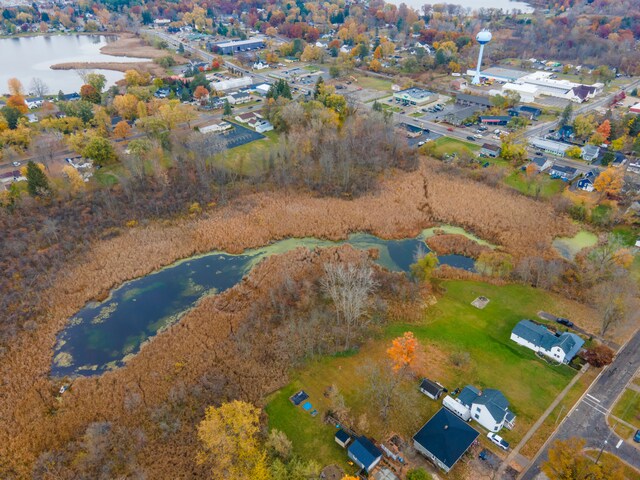 0 N St, Holly, MI 48442