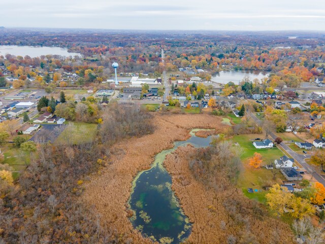 0 N St, Holly, MI 48442