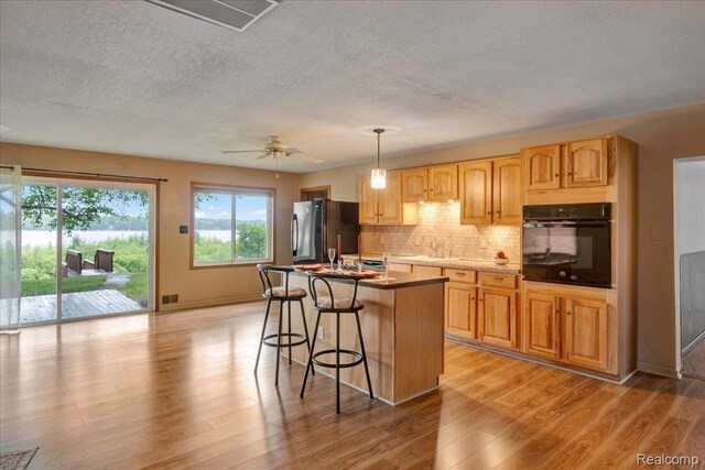 2898 E Lake Dr, Lupton, MI 48635 - photo 5