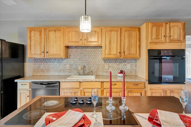 2898 E Lake Dr, Lupton, MI 48635 - photo 4