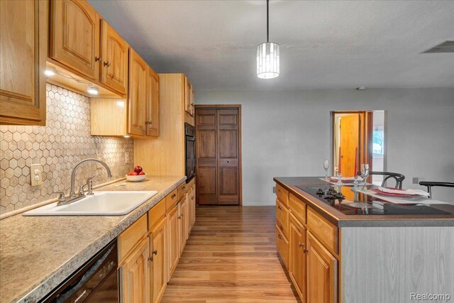 2898 E Lake Dr, Lupton, MI 48635 - photo 6