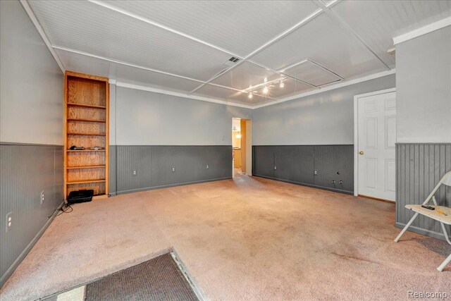 2898 E Lake Dr, Lupton, MI 48635 - photo 16