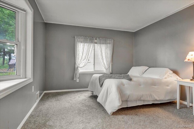 2898 E Lake Dr, Lupton, MI 48635 - photo 12
