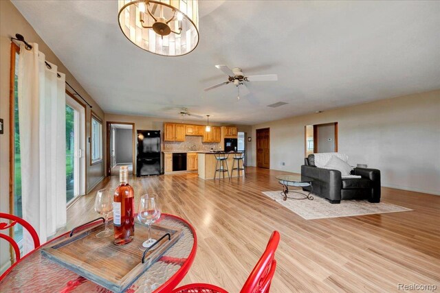 2898 E Lake Dr, Lupton, MI 48635 - photo 10