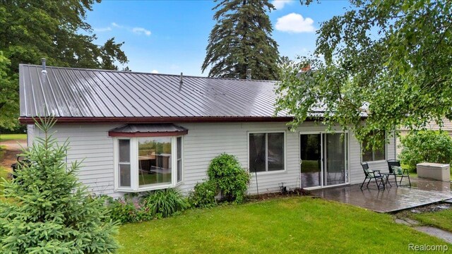 2898 E Lake Dr, Lupton, MI 48635 - photo 23