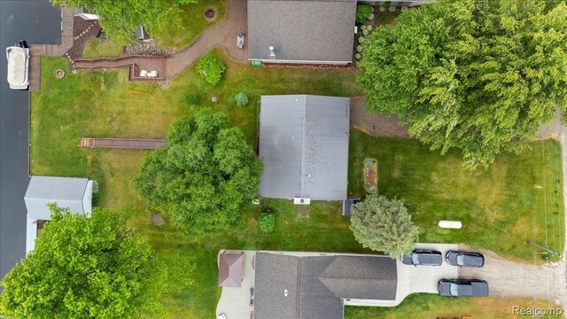 2898 E Lake Dr, Lupton, MI 48635 - photo 25