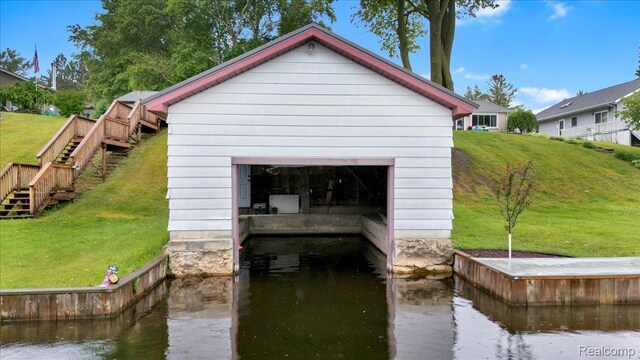 2898 E Lake Dr, Lupton, MI 48635 - photo 30