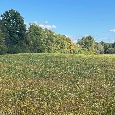 0000 Tower Rd, South Lyon MI, 48178 land for sale