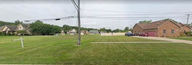 31694 Olmstead Rd, Rockwood, MI 48173