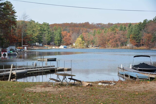 2489 Main Ave, Traverse City, MI 49696 - photo 22