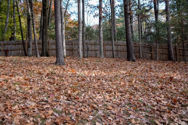 2489 Main Ave, Traverse City, MI 49696 - photo 7