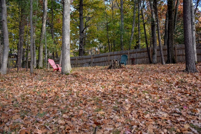 2489 Main Ave, Traverse City, MI 49696 - photo 8