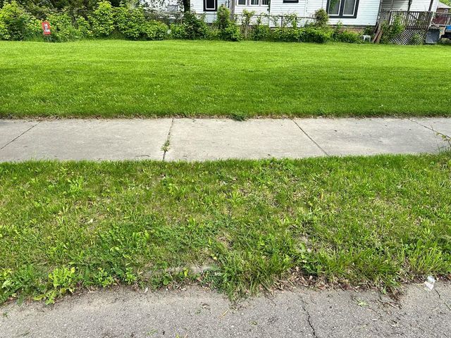 Listing photo 2 for 2216 Magnolia St, Detroit MI 48208