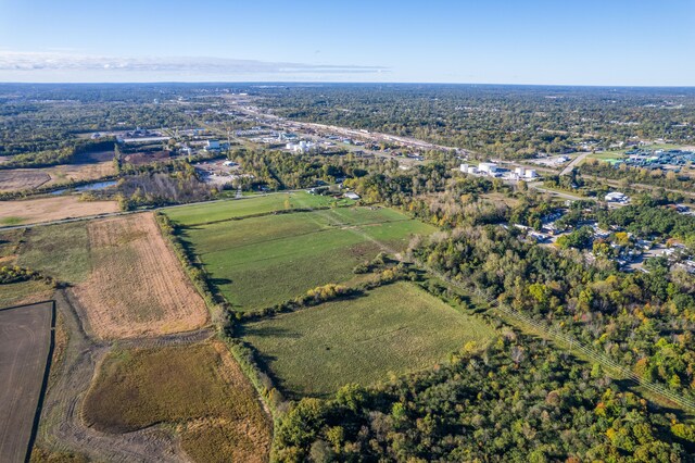 2135 E Coldwater Rd, Flint, MI 48505