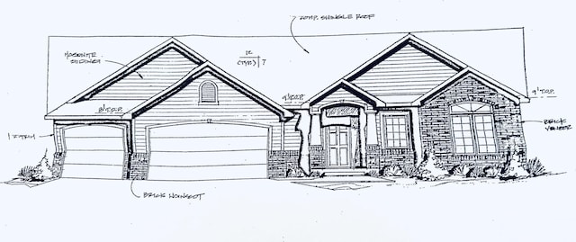 Listing photo 3 for 1903 W First St, Scottville MI 49454