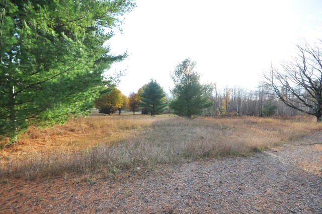00 S Dunns Farm Rd, Maple City, MI 49664