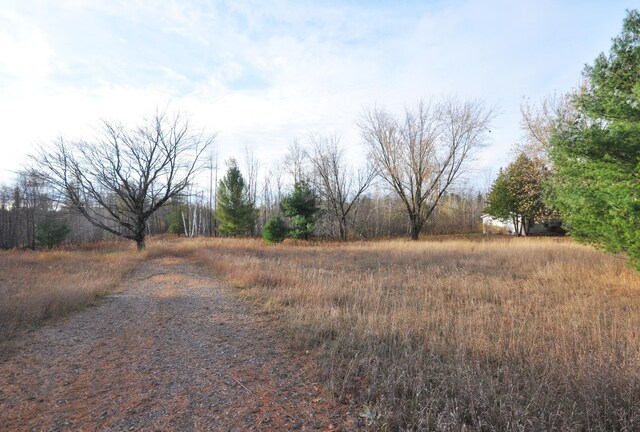 00 S Dunns Farm Rd, Maple City, MI 49664