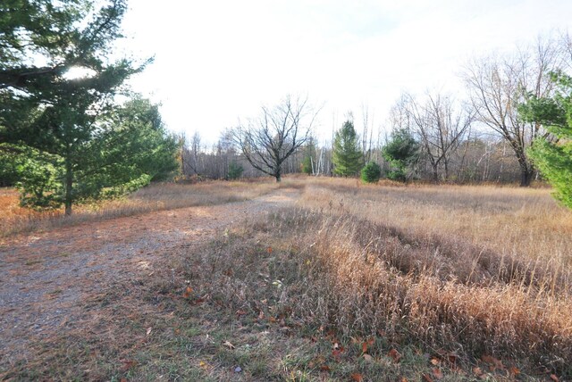00 S Dunns Farm Rd, Maple City, MI 49664