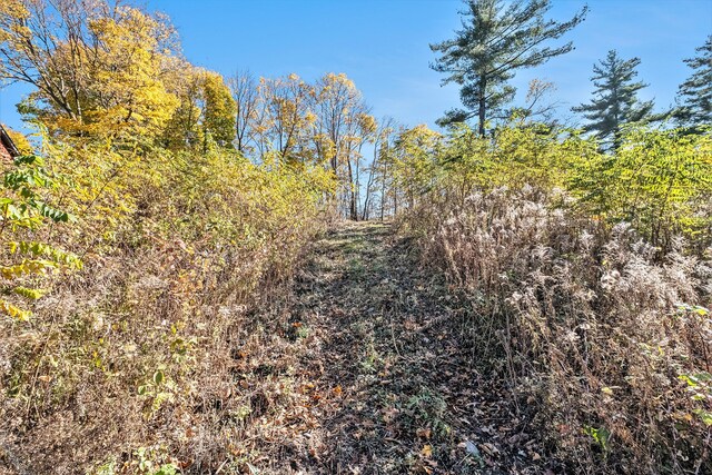5966 Silverbirch Rd, Ortonville, MI 48462
