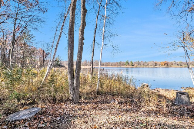 5966 Silverbirch Rd, Ortonville, MI 48462