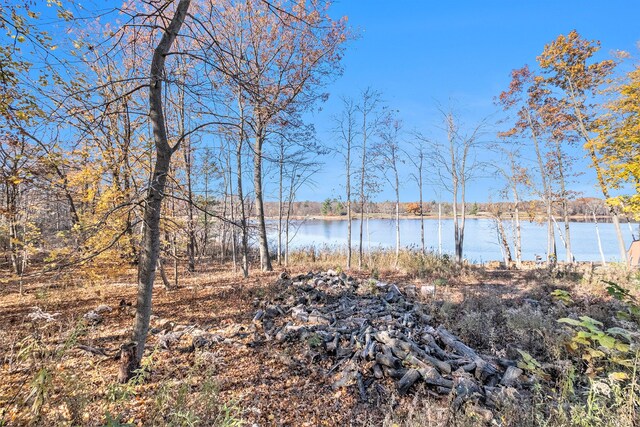 5966 Silverbirch Rd, Ortonville, MI 48462