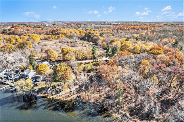 5966 Silverbirch Rd, Ortonville, MI 48462