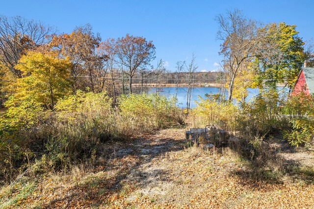 5966 Silverbirch Rd, Ortonville, MI 48462