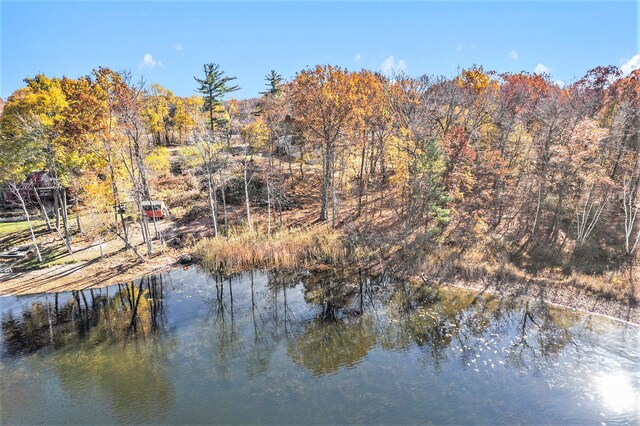5966 Silverbirch Rd, Ortonville, MI 48462