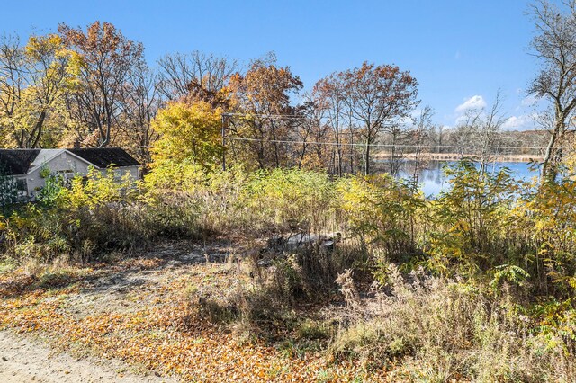 5966 Silverbirch Rd, Ortonville, MI 48462