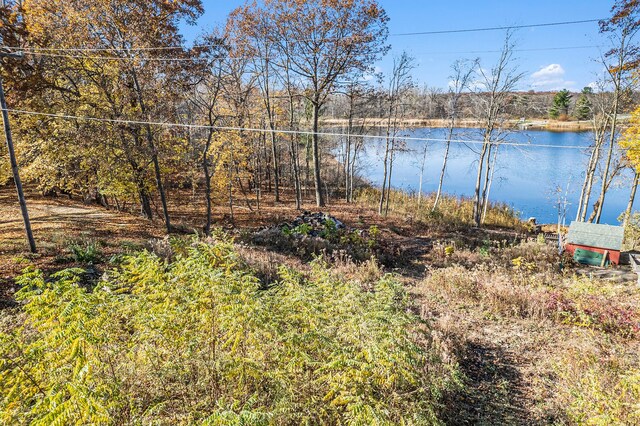 5966 Silverbirch Rd, Ortonville, MI 48462