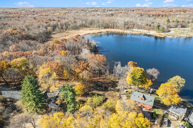 5966 Silverbirch Rd, Ortonville, MI 48462